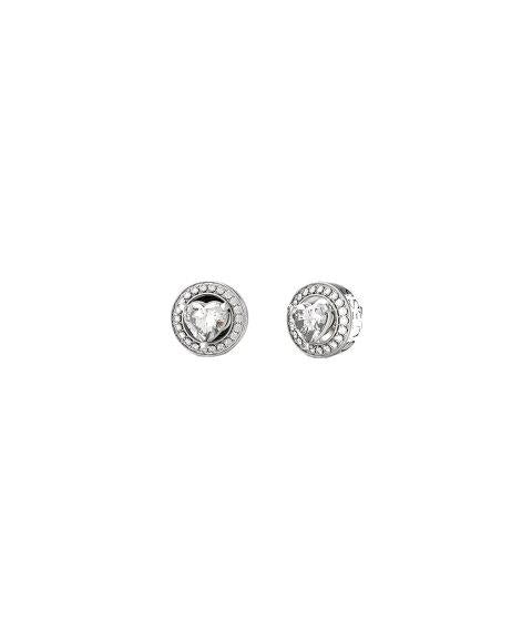 Brincos Guess  M`AMA NON M`AMA - Ana Joalheiros