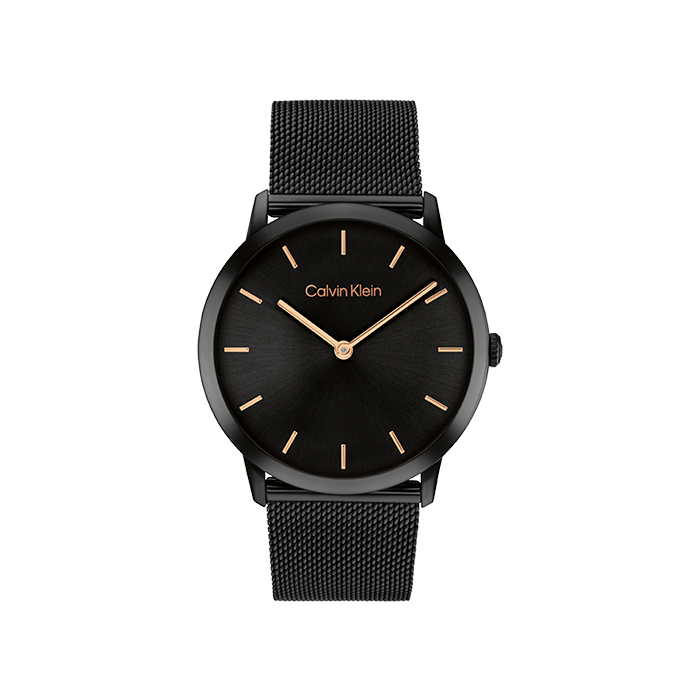 Calvin Klein Exceptional Watch