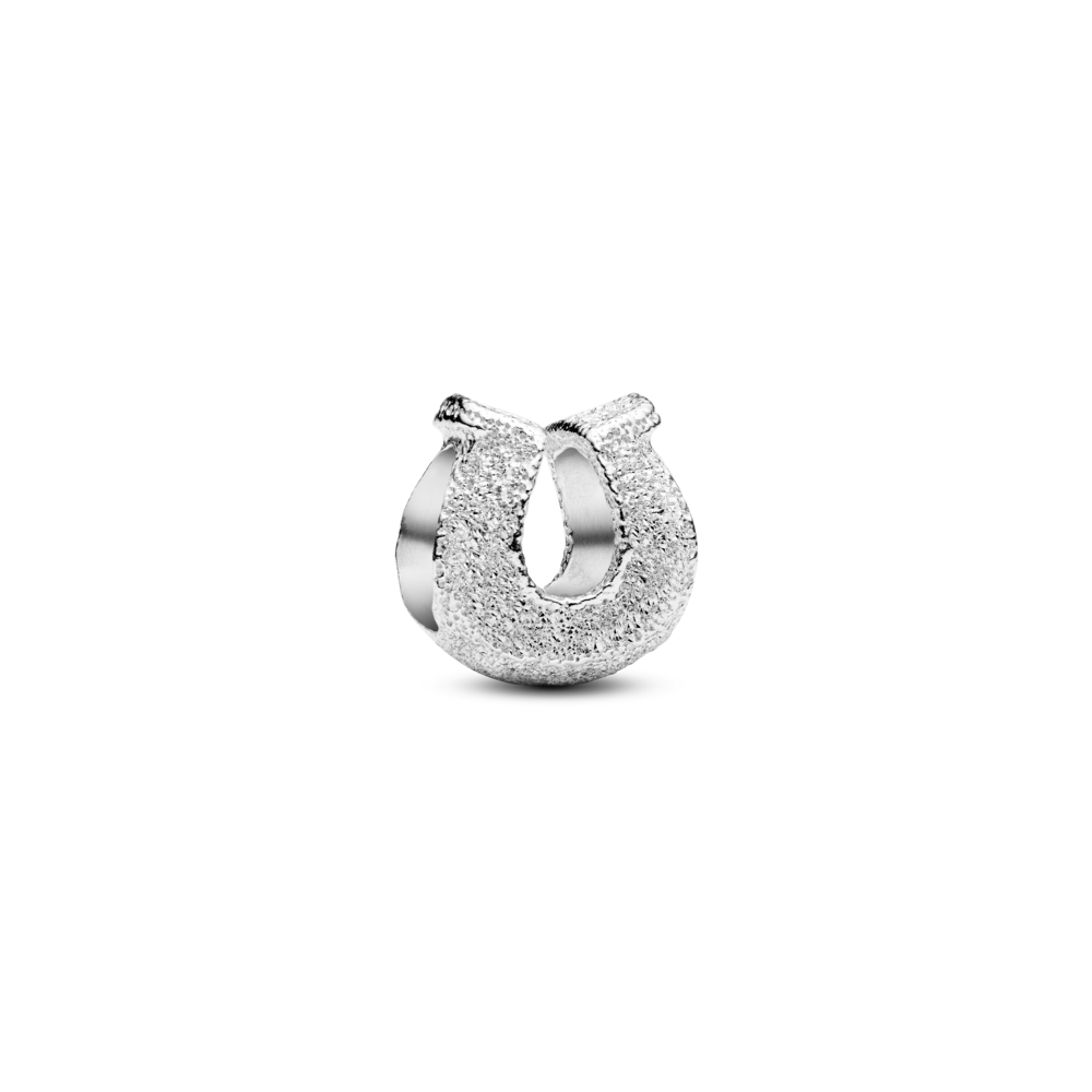 Conta Pandora Horseshoe