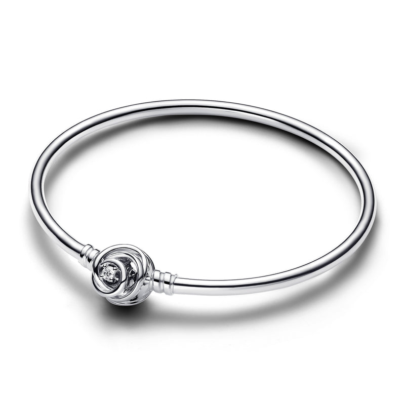 Real pandora bracelet deals