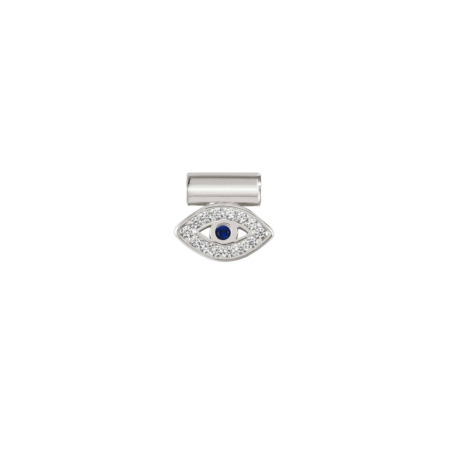 Pendente Nomination Semia Eye Of God - Ana Joalheiros