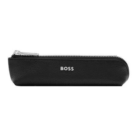 Estojo Canetas Hugo Boss