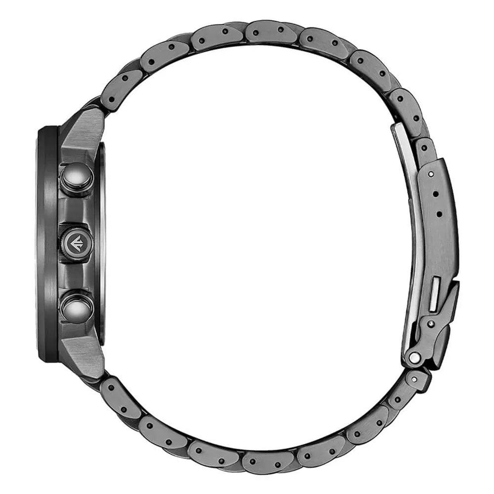 Relógio Citizen Eco Drive Promaster