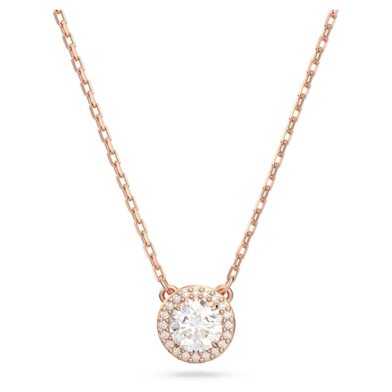 Pendente Swarovski Constella - Ana Joalheiros