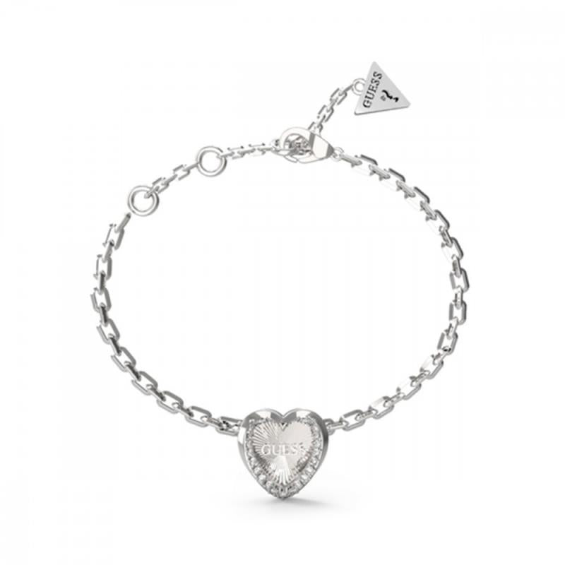 Pulseira Guess Mon Amour