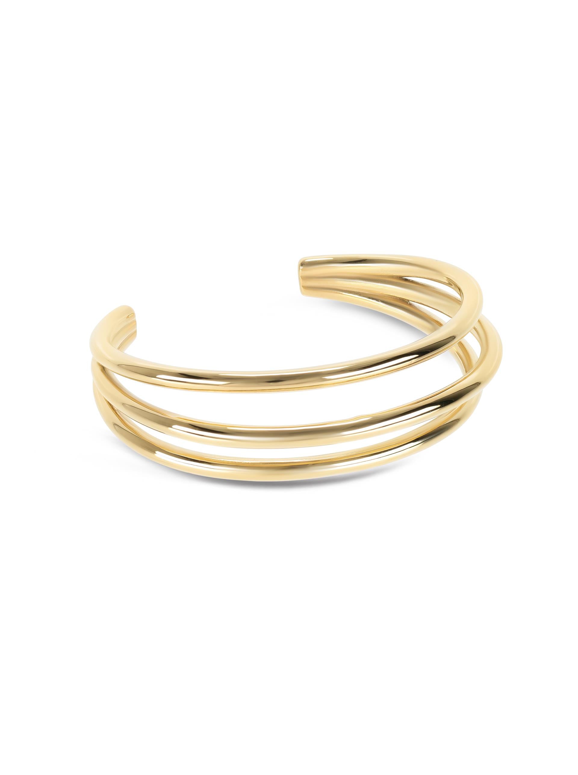 Pulseira One Senhora Luminous Triple - Ana Joalheiros