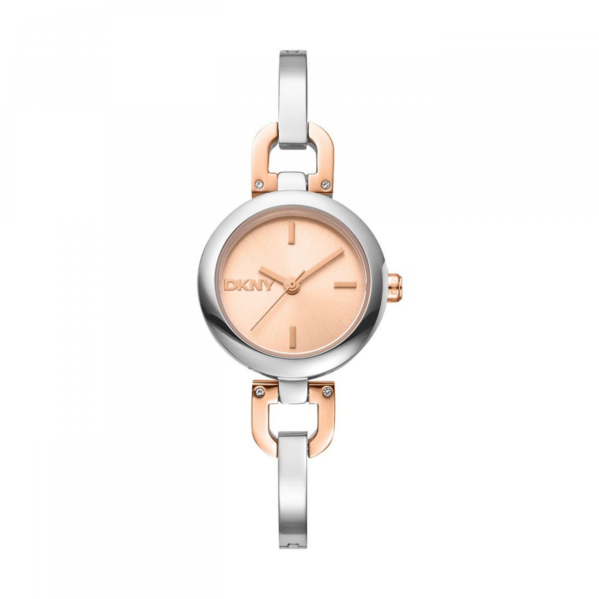 Relógio DKNY Half Bangle