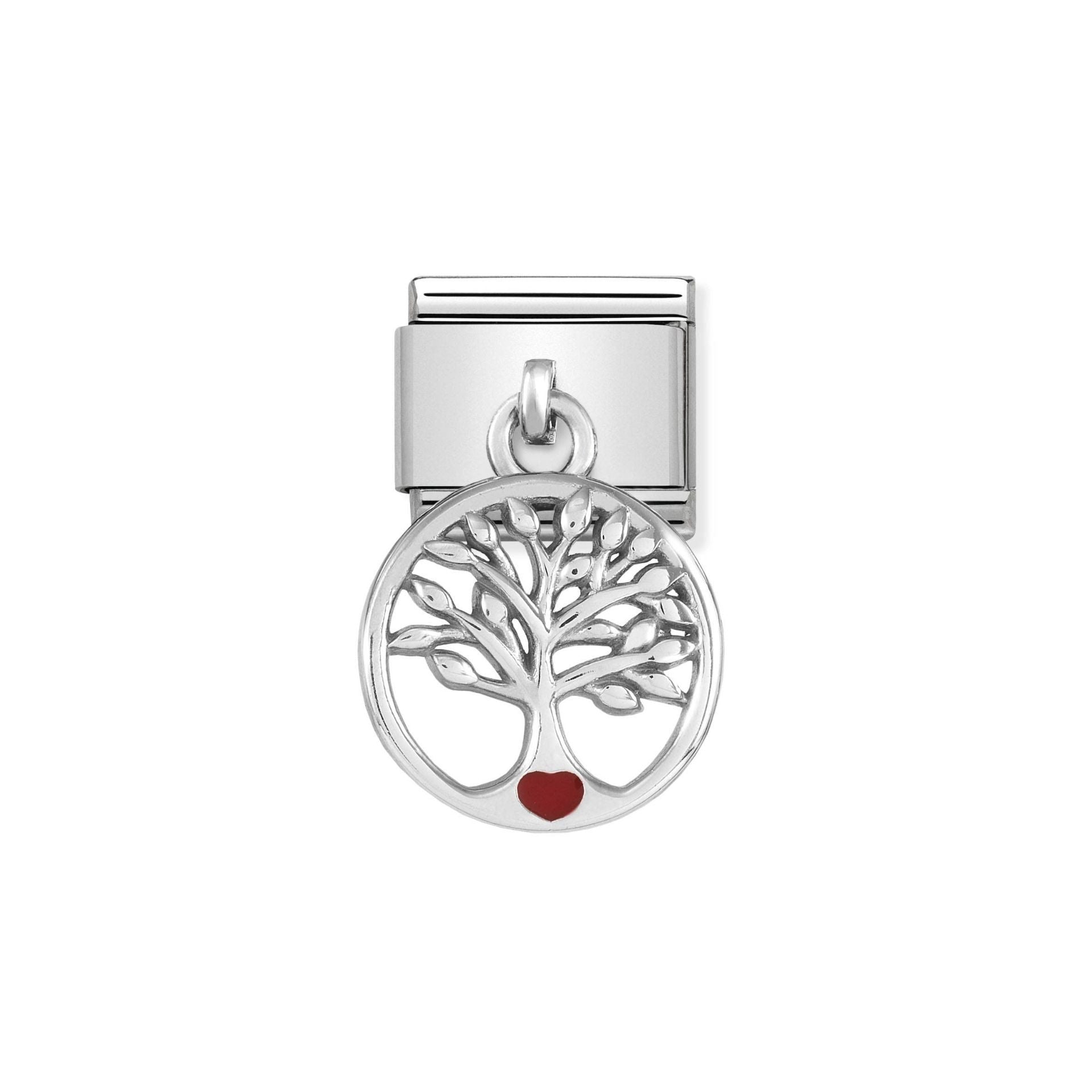 Links Nomination Tree Life - Ana Joalheiros