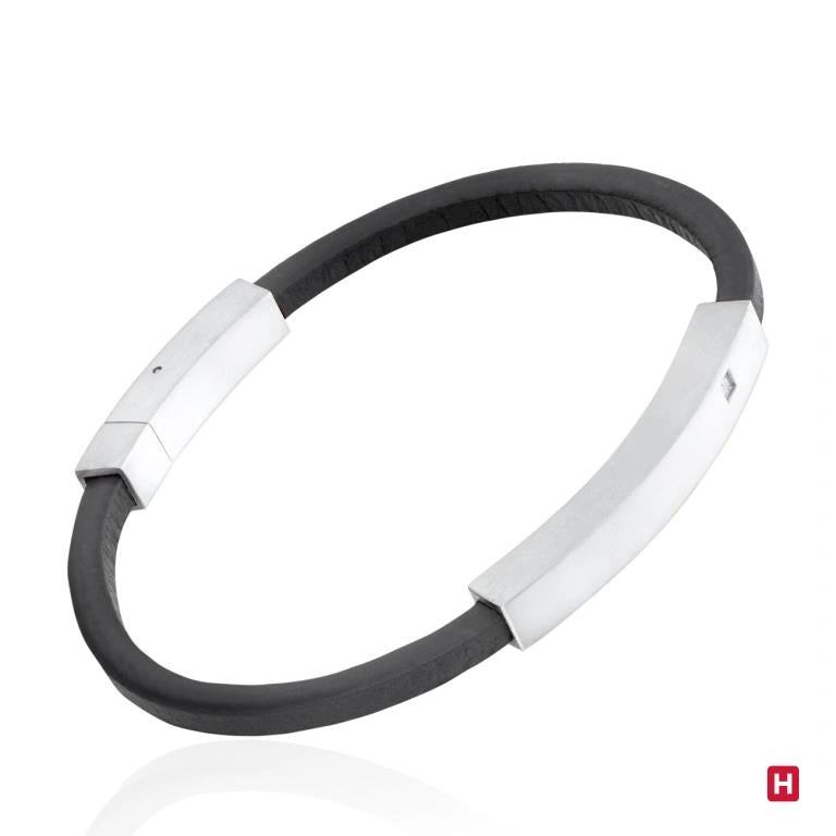PULSEIRA HASSU