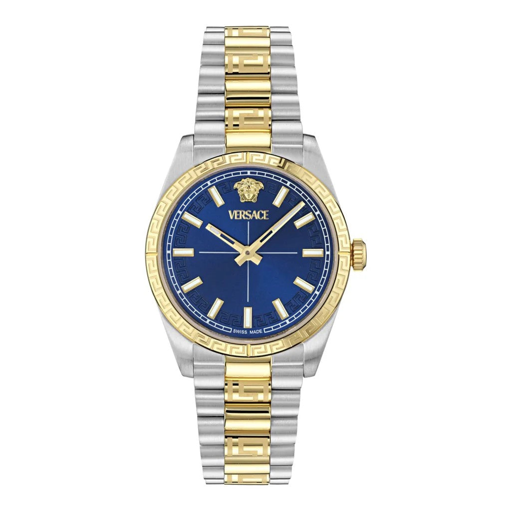 Relógio Versace MILLENYIUM LADY - Ana Joalheiros
