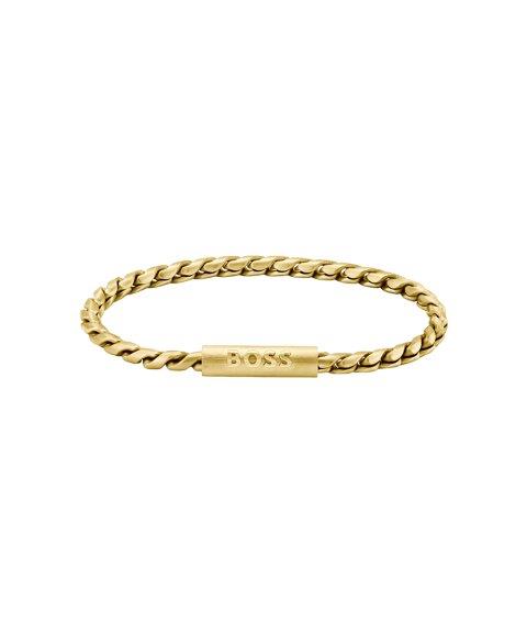 Pulseira Hugo boss Doran - Ana Joalheiros
