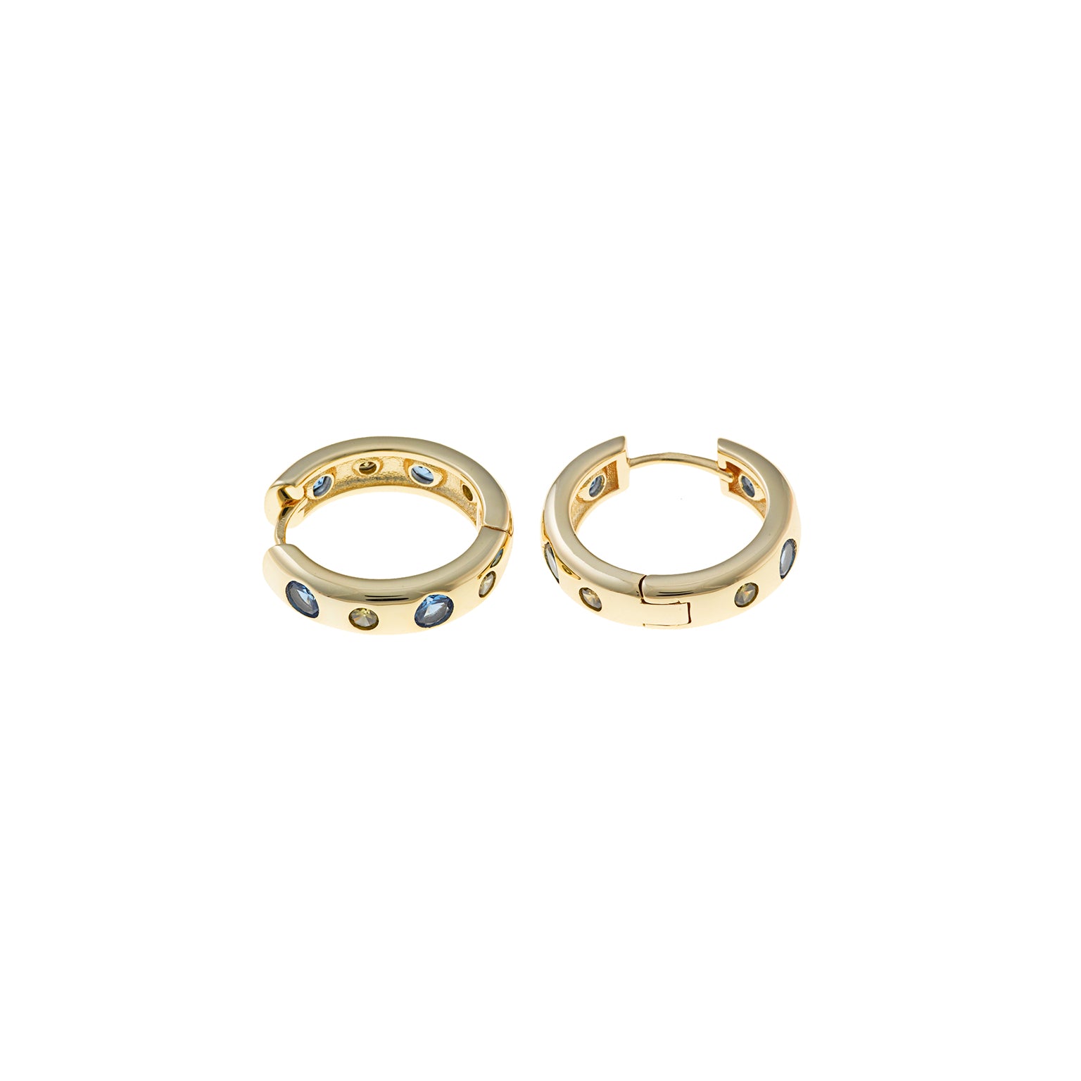 Pulseira Salvatore Plata - Ana Joalheiros