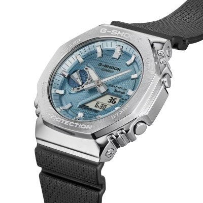 Relógio Casio G-Shock - Ana Joalheiros