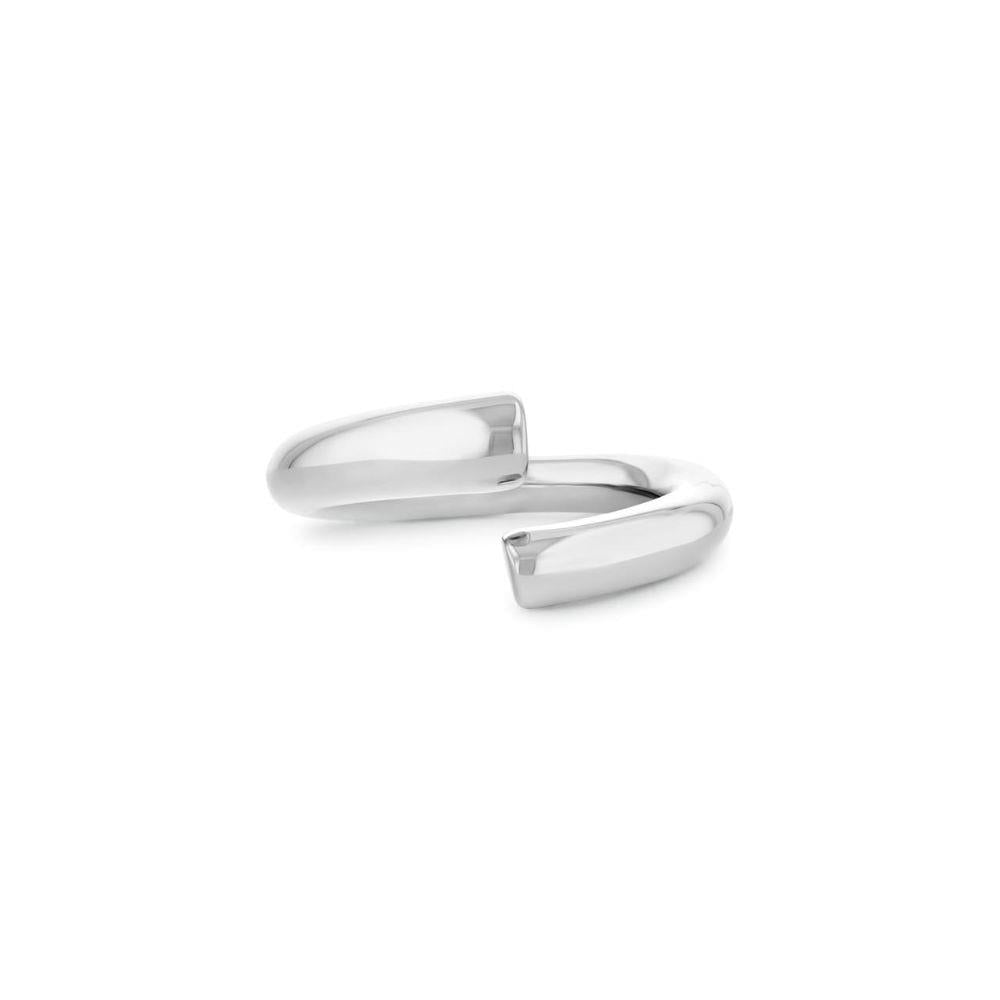 Anel Calvin Klein Spiral - Ana Joalheiros