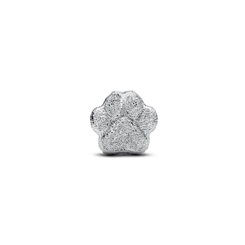 Conta Pandora PAW