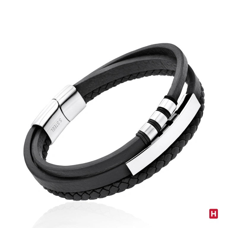 Pulseira Hassu