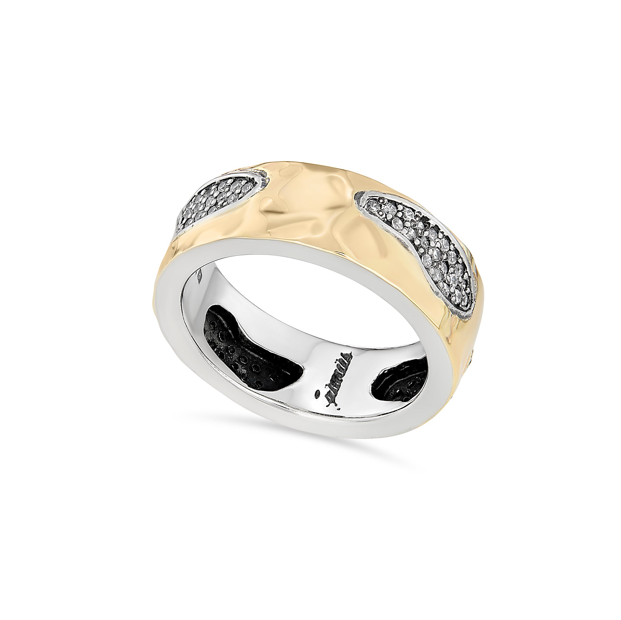 Aliança Gumus Tydara