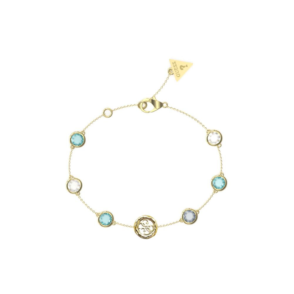 Pulseira Guess   PETRA - Ana Joalheiros