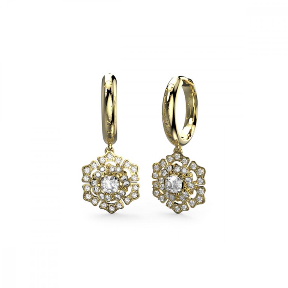 Brincos Guess  LA FLEUR - Ana Joalheiros