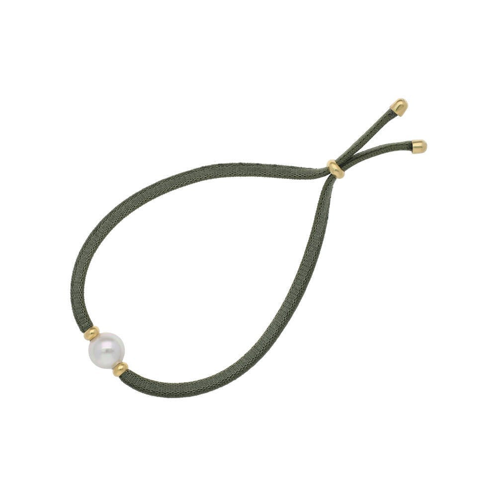 Pulseira Majorica Sifnos - Ana Joalheiros