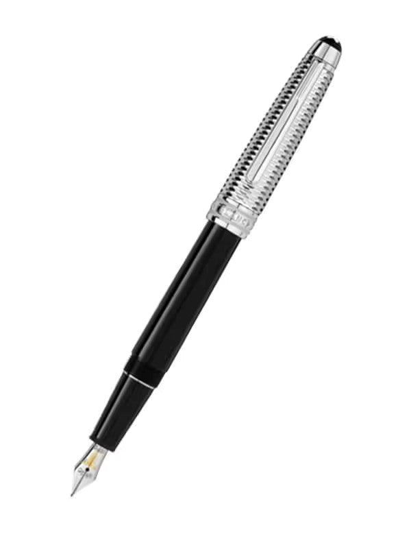 Caneta Mont Blanc FontainPen