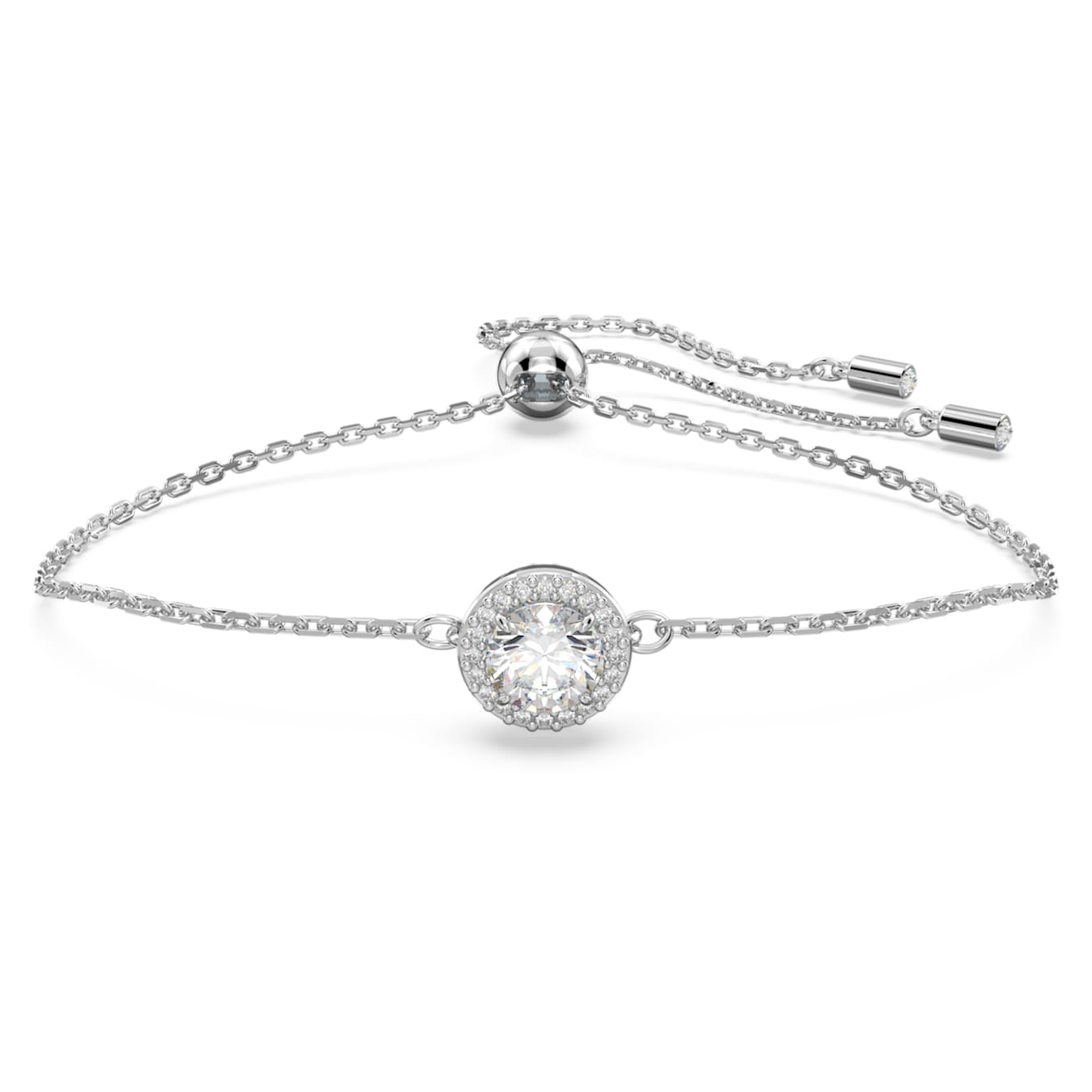 Pulseira Swarovski Constella - Ana Joalheiros