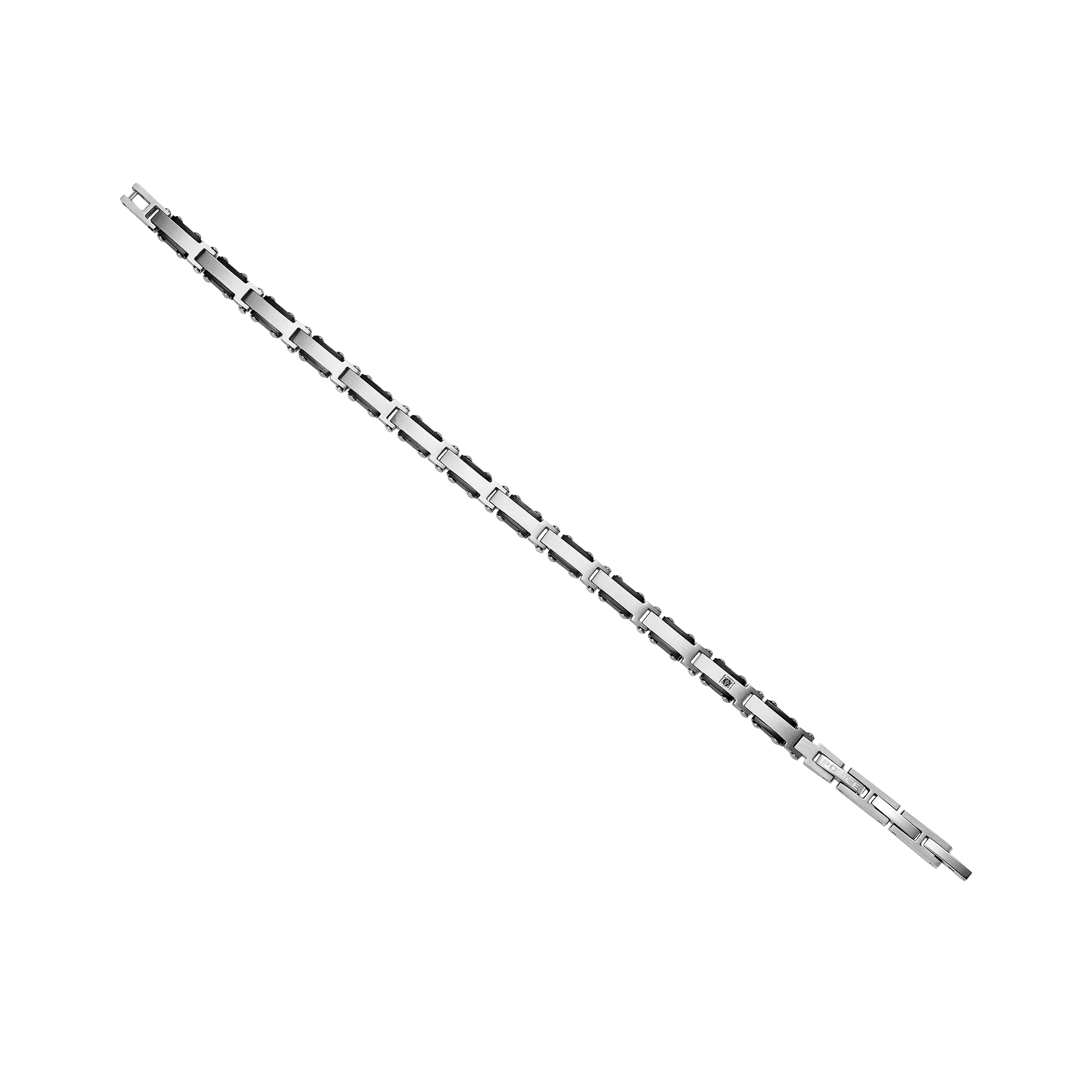 Pulseira Police Spire