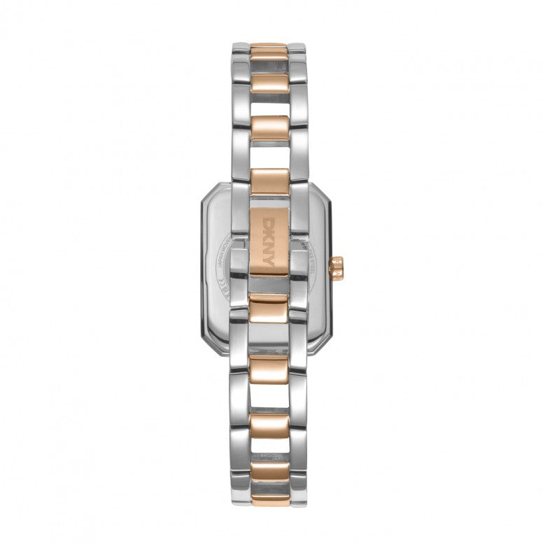 Relógio DKNY Uptown