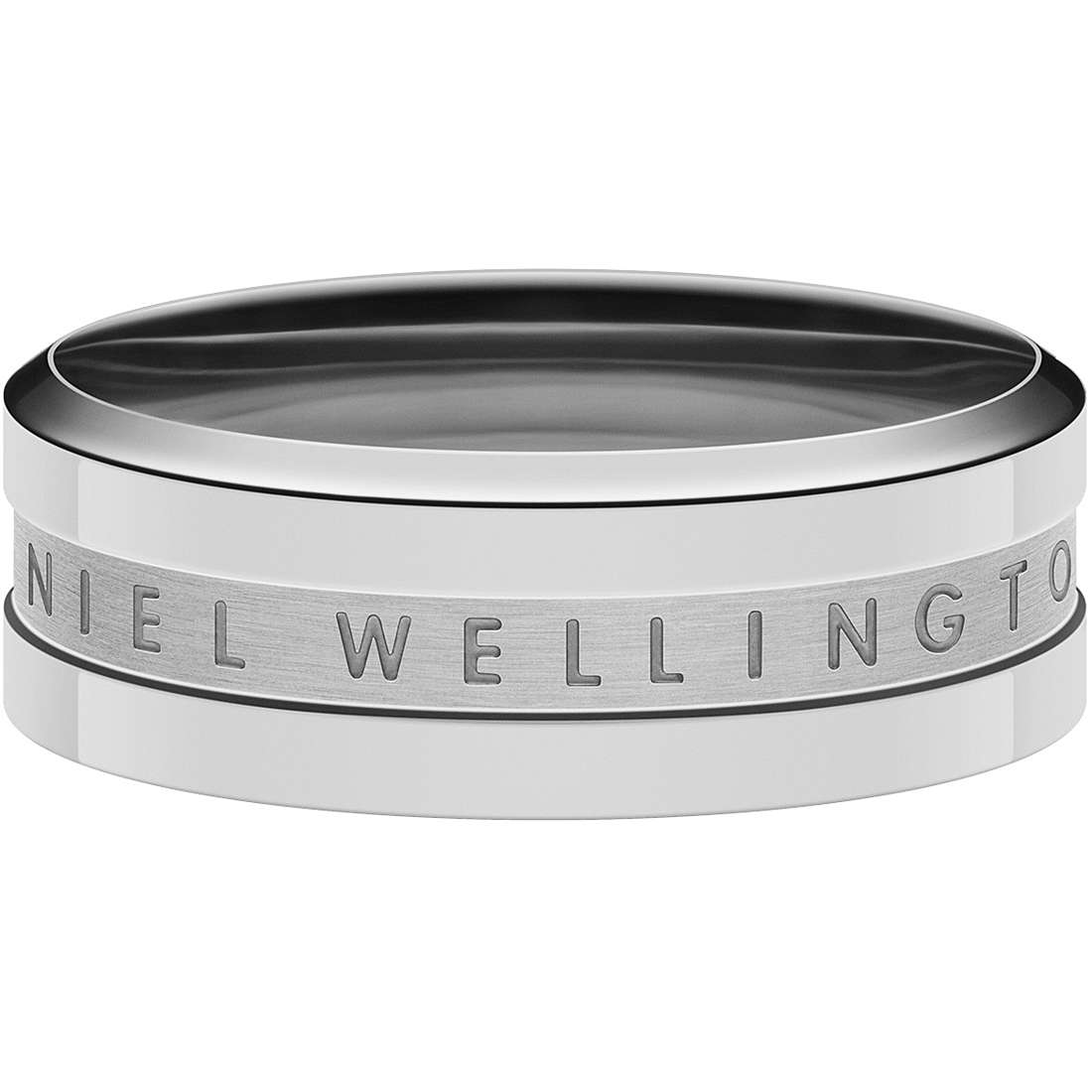 Anel Daniel Wellington Elan