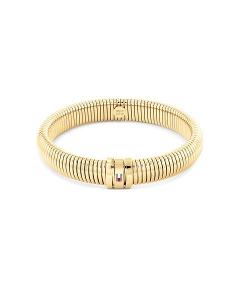 Pulseira Tommy Hilfiger Stretch