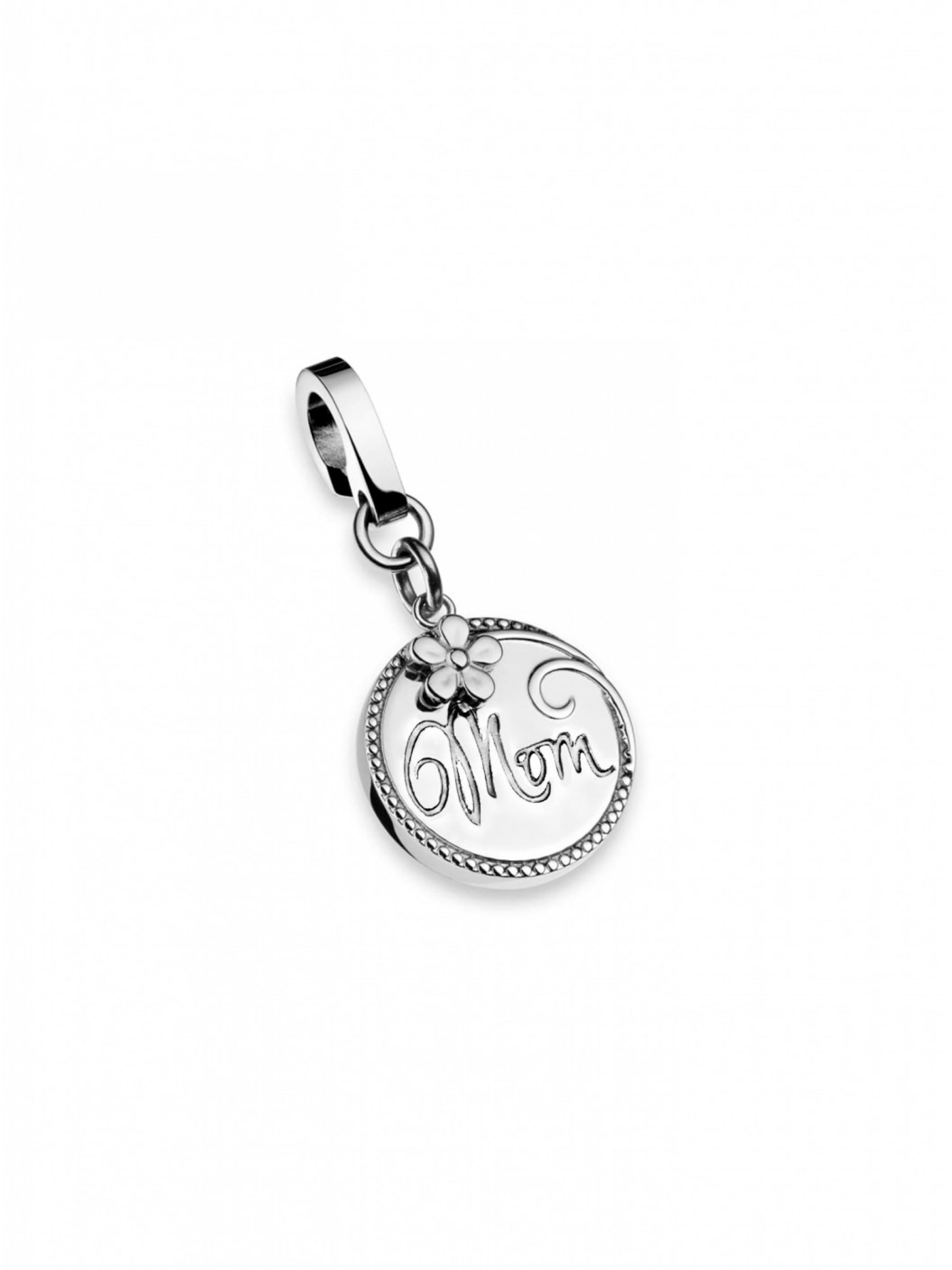 Charm One Energy Mom - Ana Joalheiros