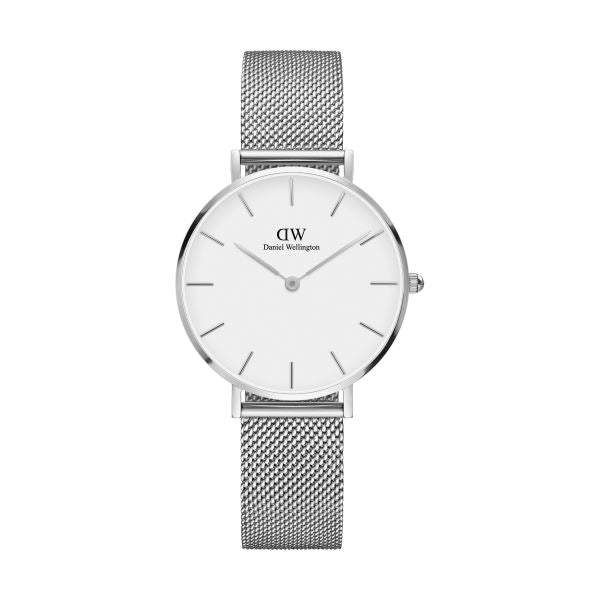 Relógio Daniel Wellington PETIT Mila - Ana Joalheiros