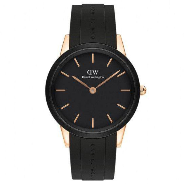 Relógio Daniel Wellington Iconic Motion 32mm - Ana Joalheiros
