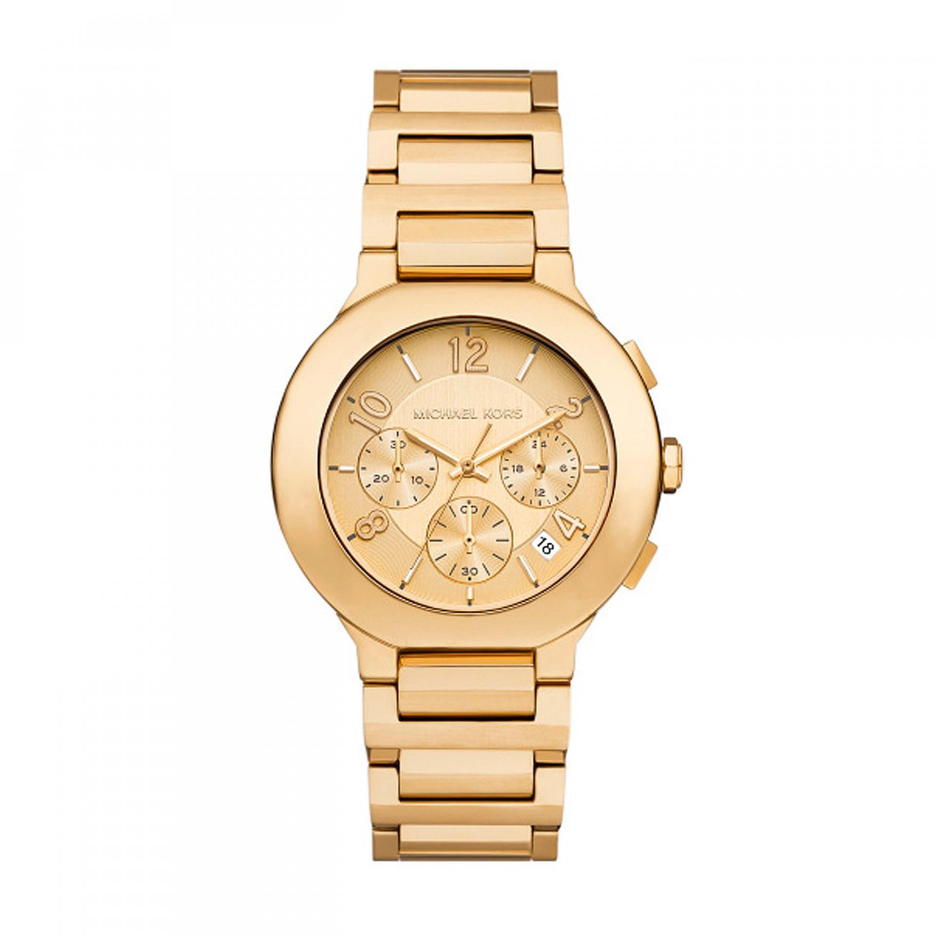 Relógio Michael Kors - Ana Joalheiros