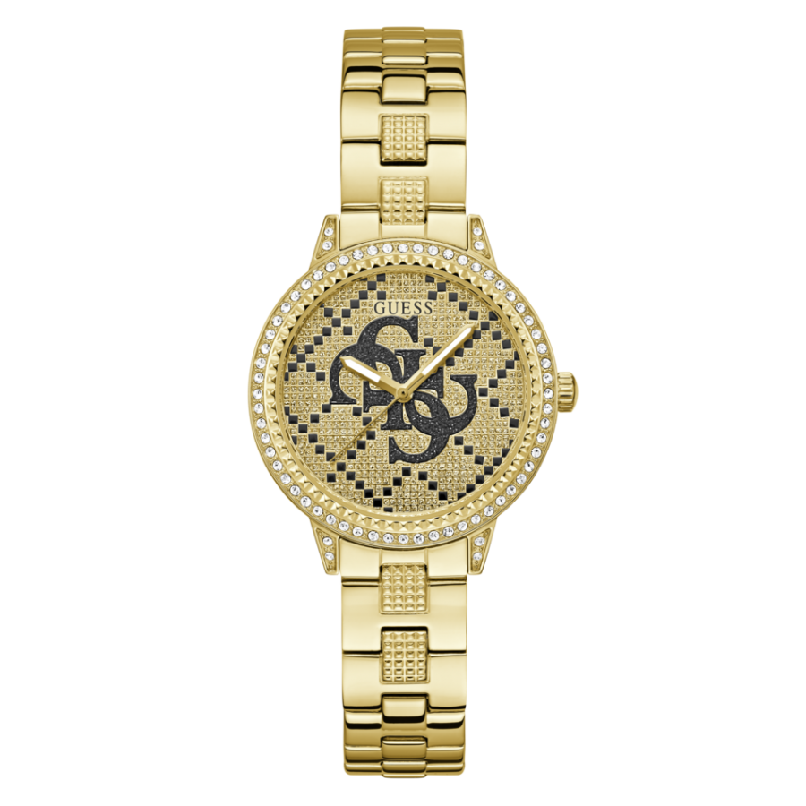 Relógio Guess G LACE