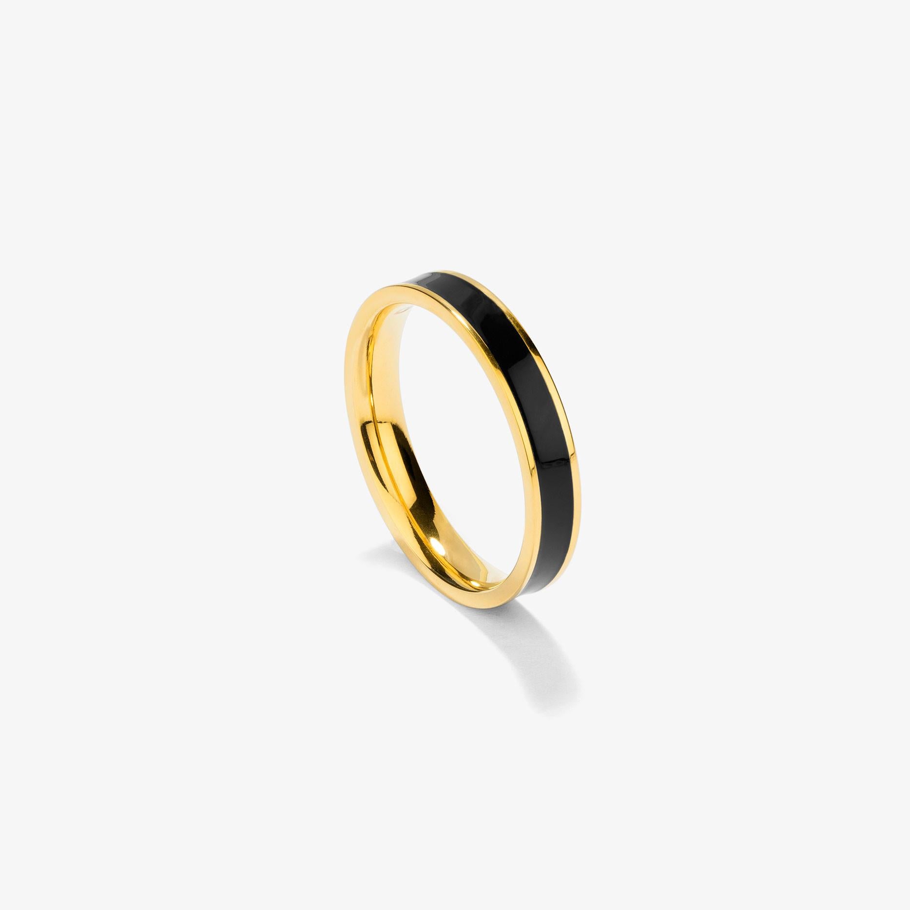Anel Radiant by jewels Nogueiras Fino - Ana Joalheiros