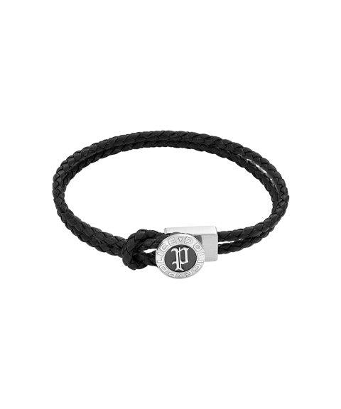 Pulseira Police Inifniti