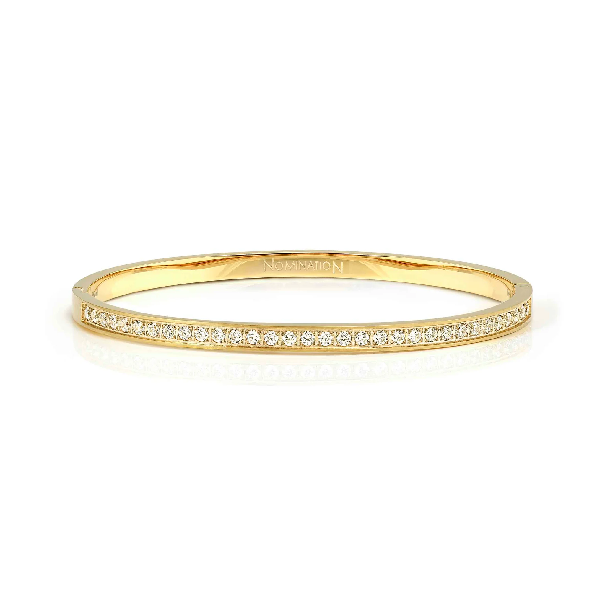 Pulseira Nomination SATINSHINE