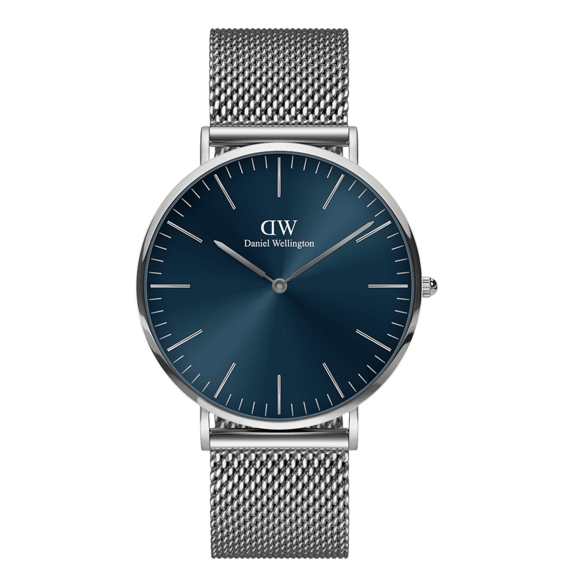 Relógio Daniel Wellington Lumine - Ana Joalheiros