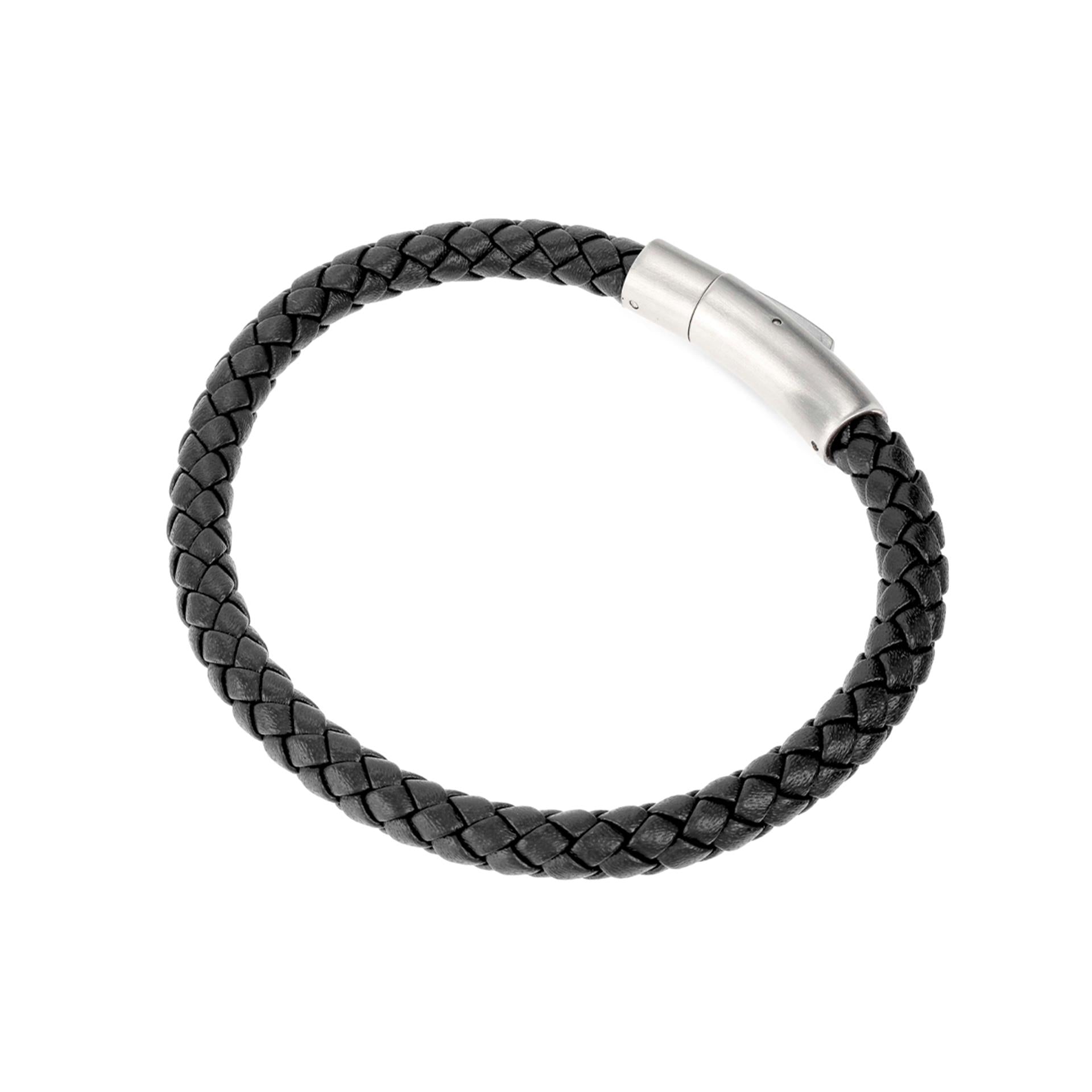 Pulseira One Joalharia Men Fusion M - Ana Joalheiros