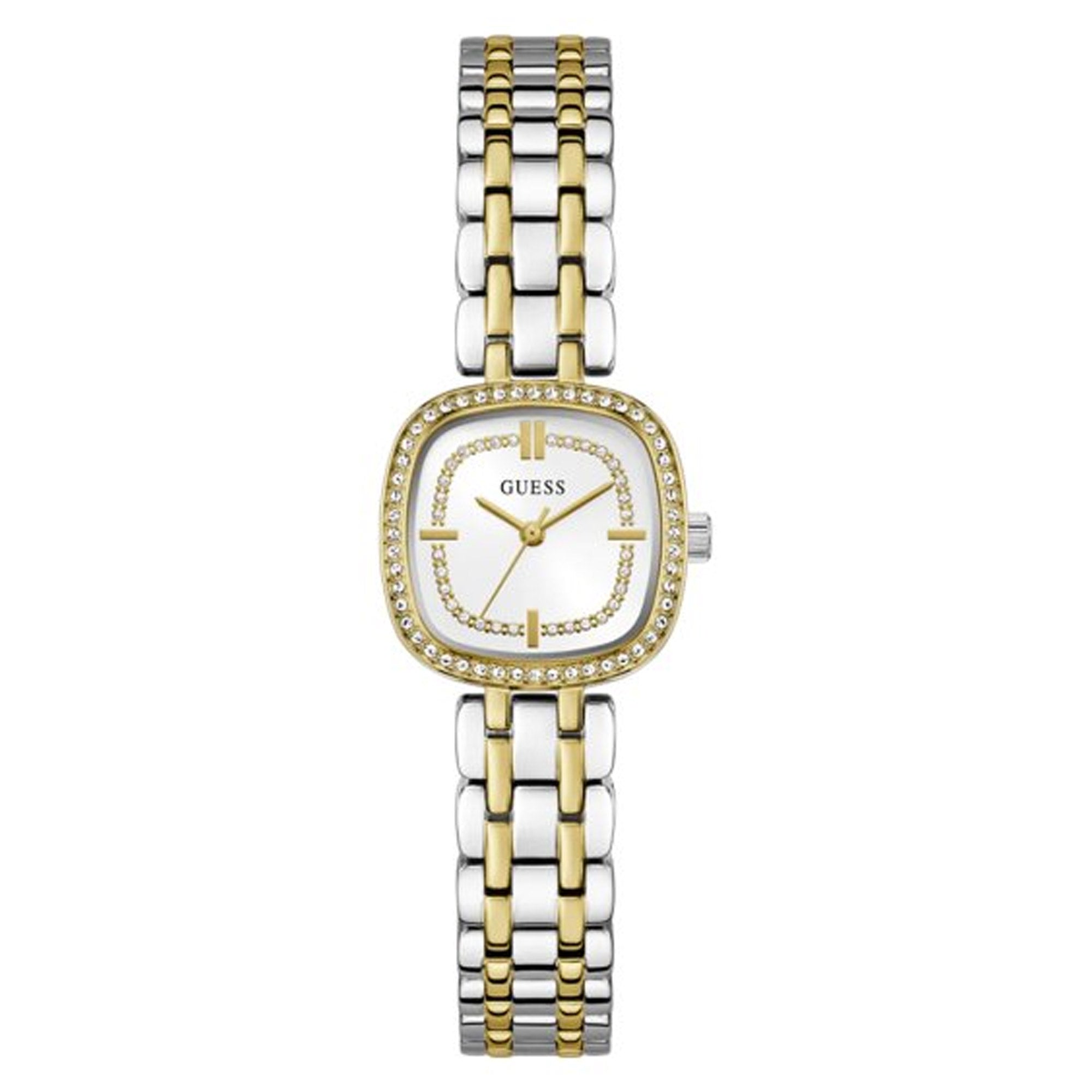 Relógio Guess HAZEL