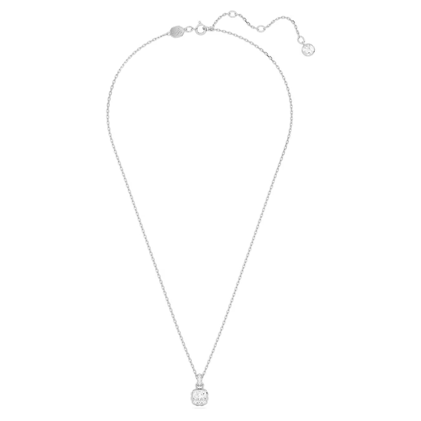 Colar Swarovski Birthstone - Ana Joalheiros