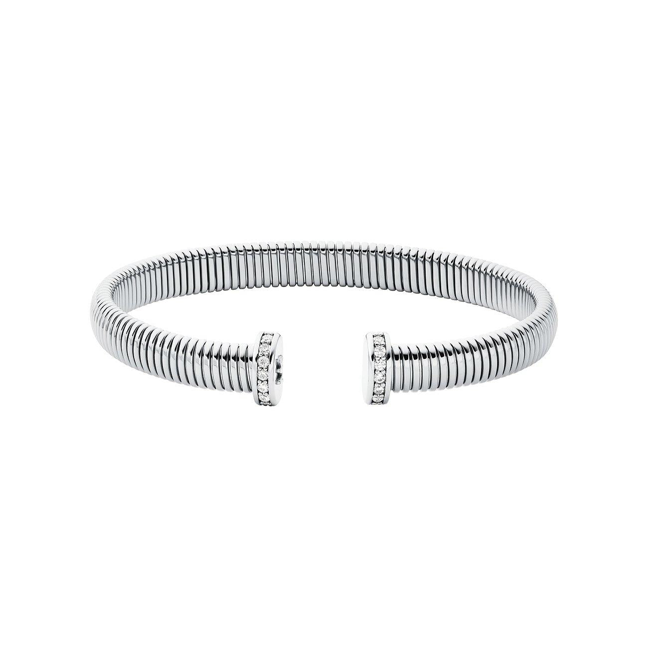 Pulseira Michael Kors PREMIUM