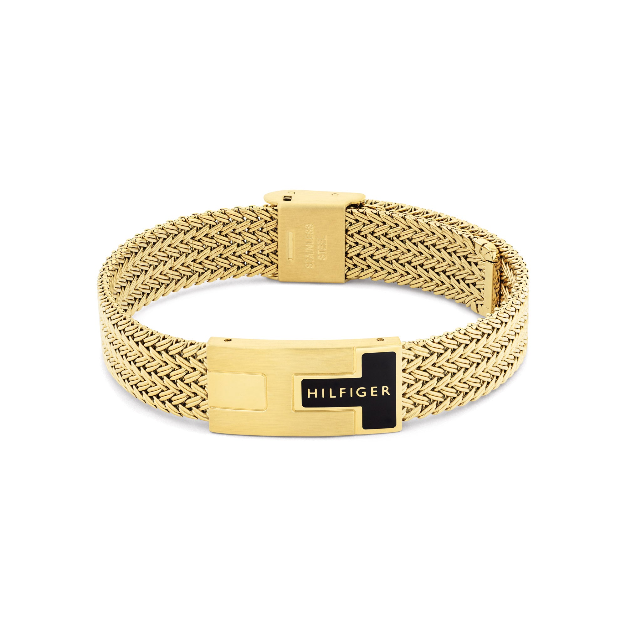 Pulseira Tommy Hilfiger Nautical
