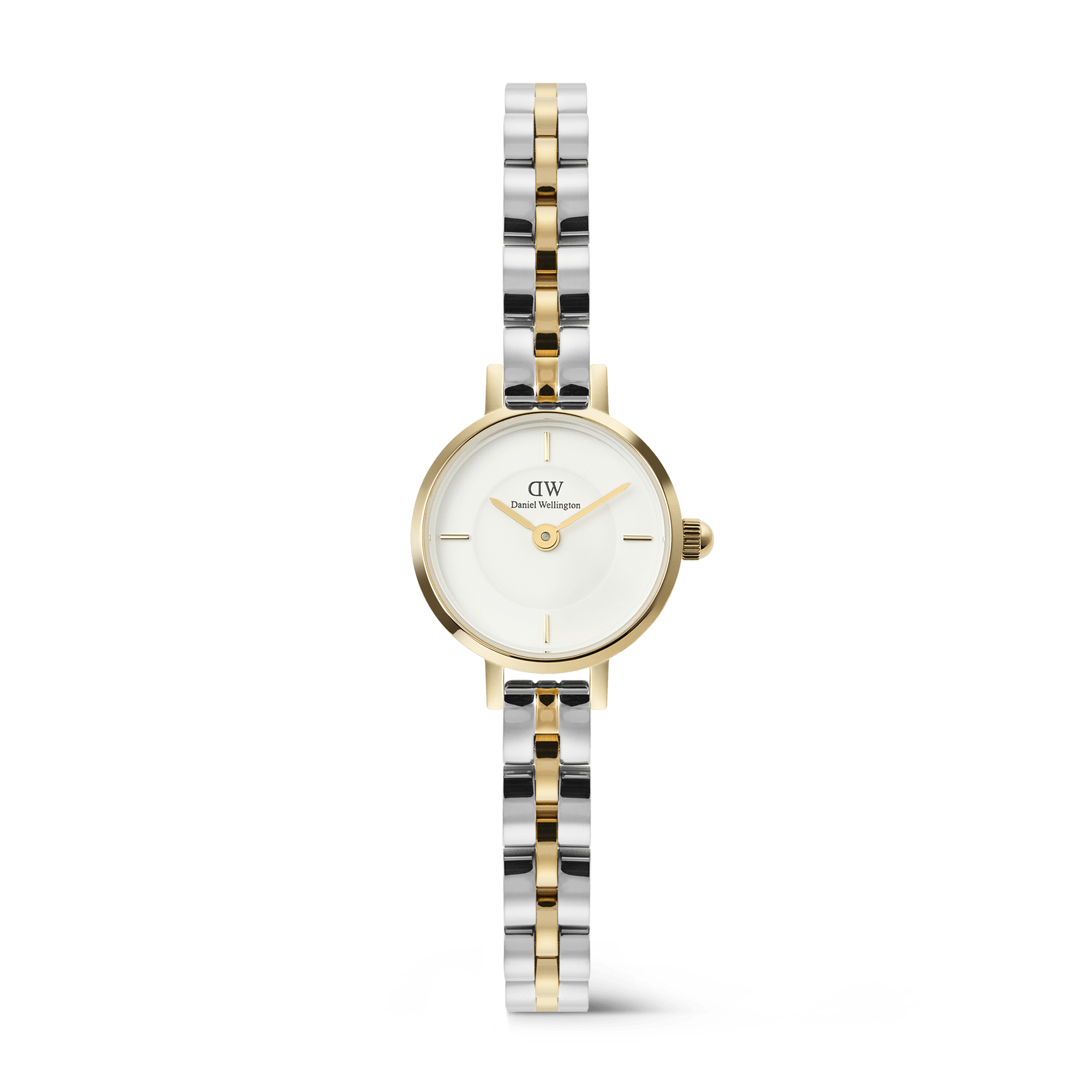 Relógio Daniel Wellington Petite Mini Arch