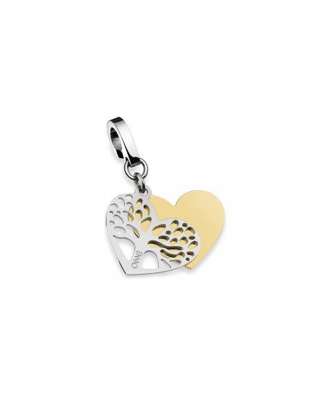 Charm One joalharia Life - Ana Joalheiros