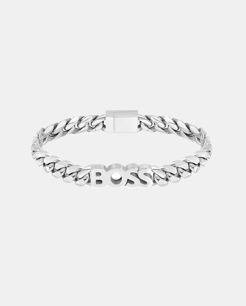 Pulseira Boss Joalharia - Ana Joalheiros