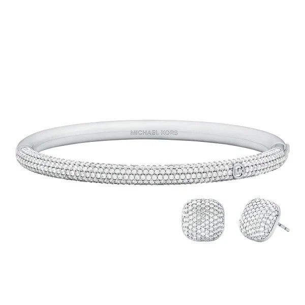 Conjunto Michael Kors PREMIUM Bracelet