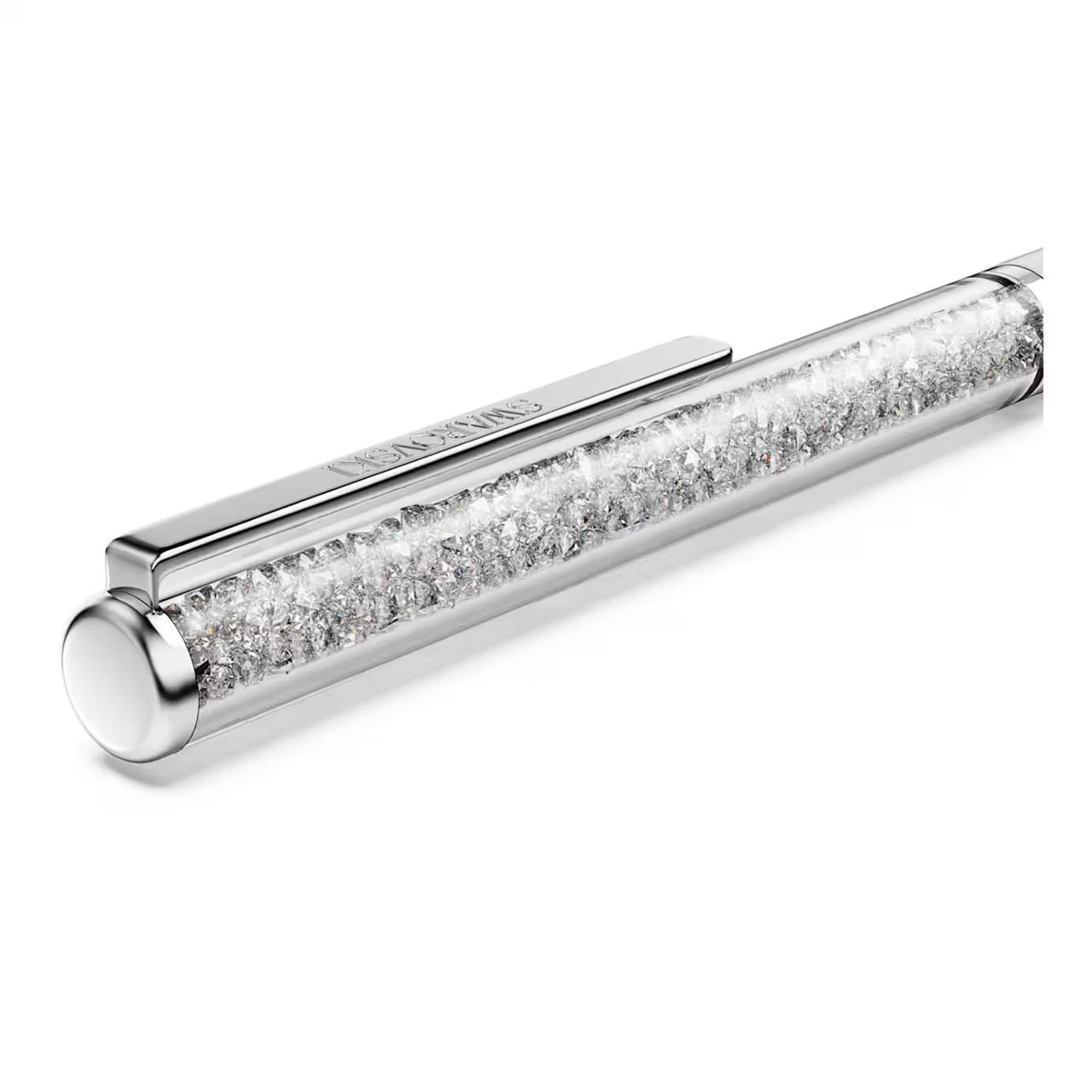 Caneta Swarovski Crystalline Silk - Ana Joalheiros