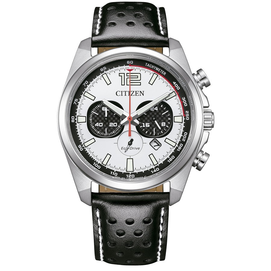 Relogio Citizen Active Sport Chrono